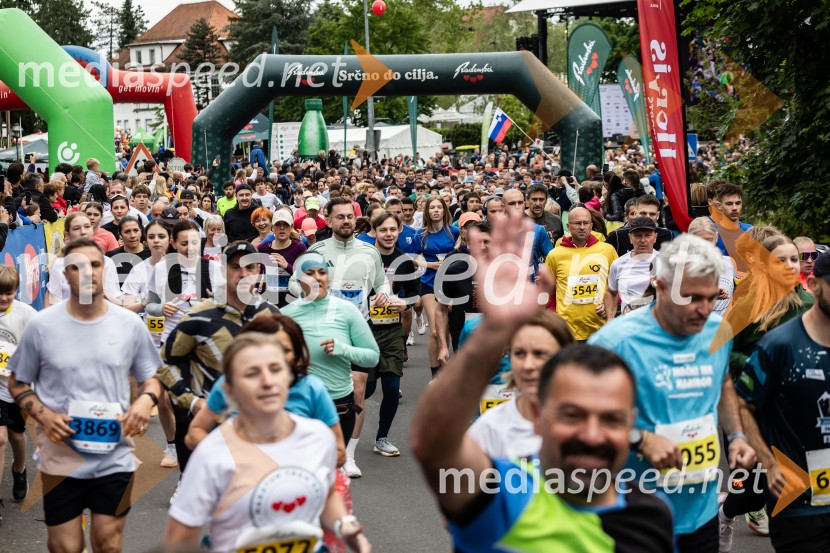 44. Maraton treh src