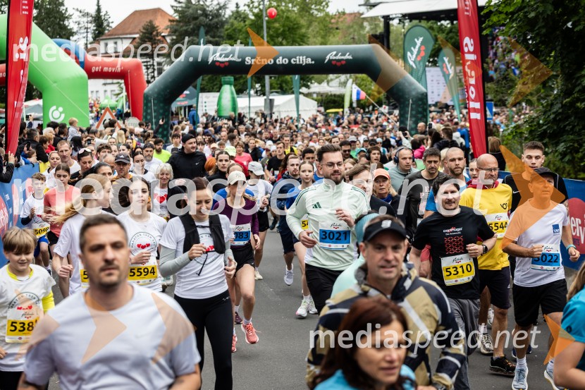 44. Maraton treh src