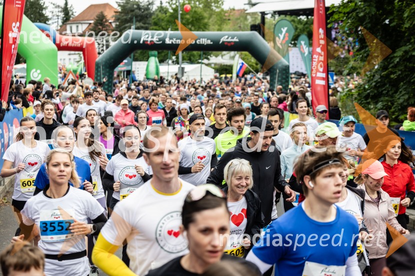 44. Maraton treh src