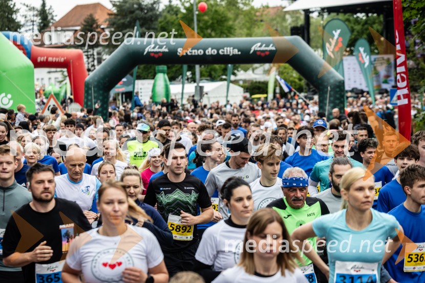 44. Maraton treh src