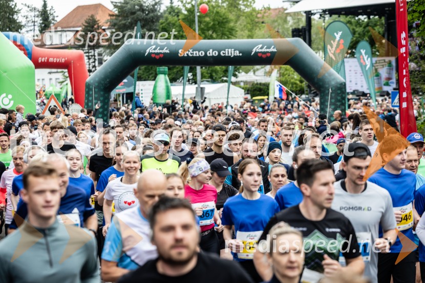 44. Maraton treh src