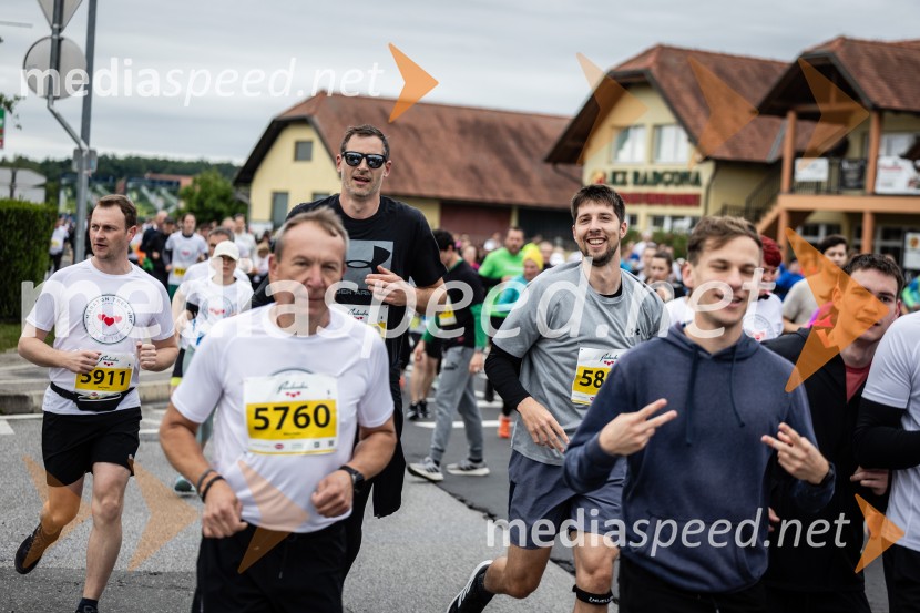 44. Maraton treh src