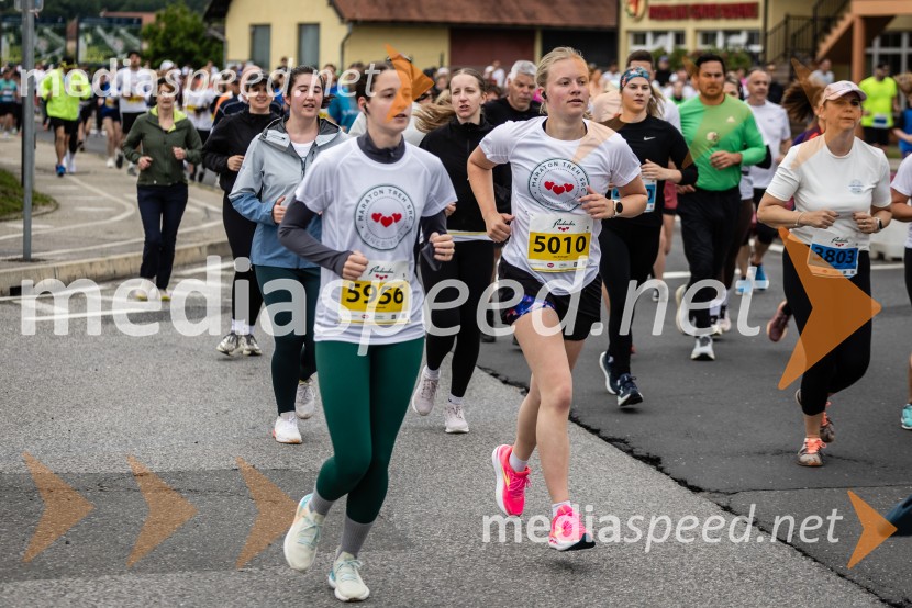 44. Maraton treh src