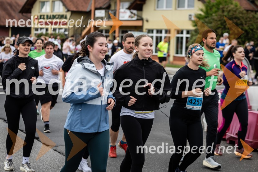 44. Maraton treh src