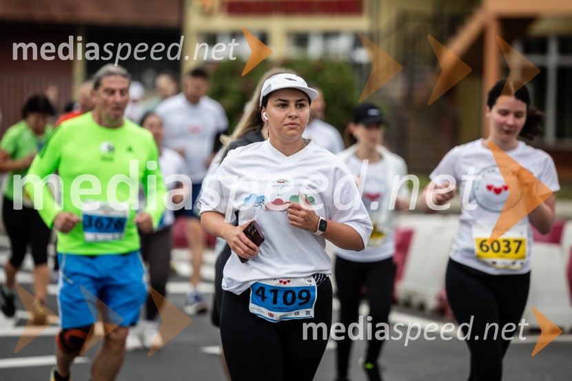 44. Maraton treh src