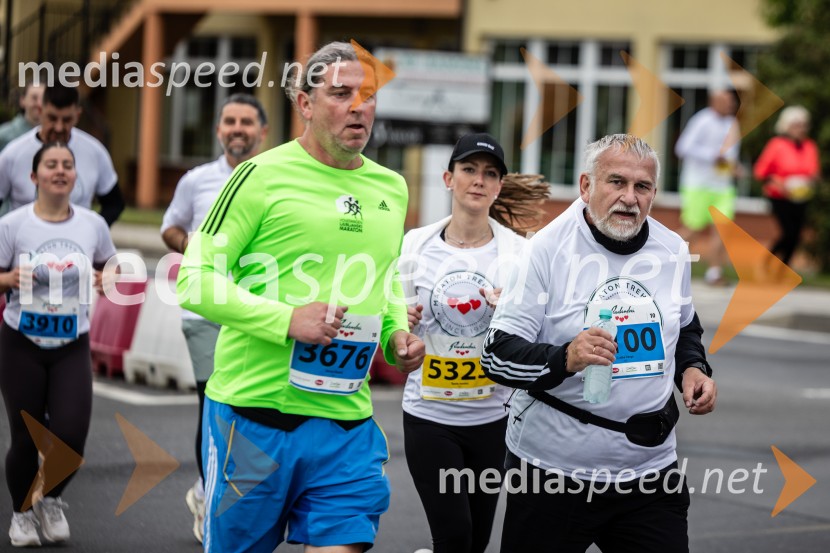 44. Maraton treh src