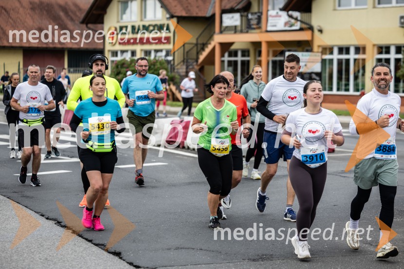 44. Maraton treh src