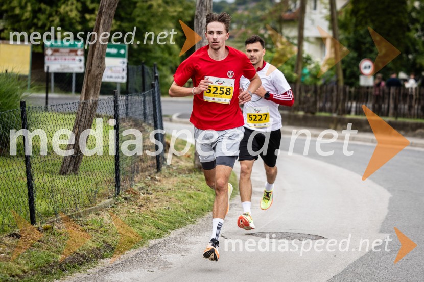44. Maraton treh src