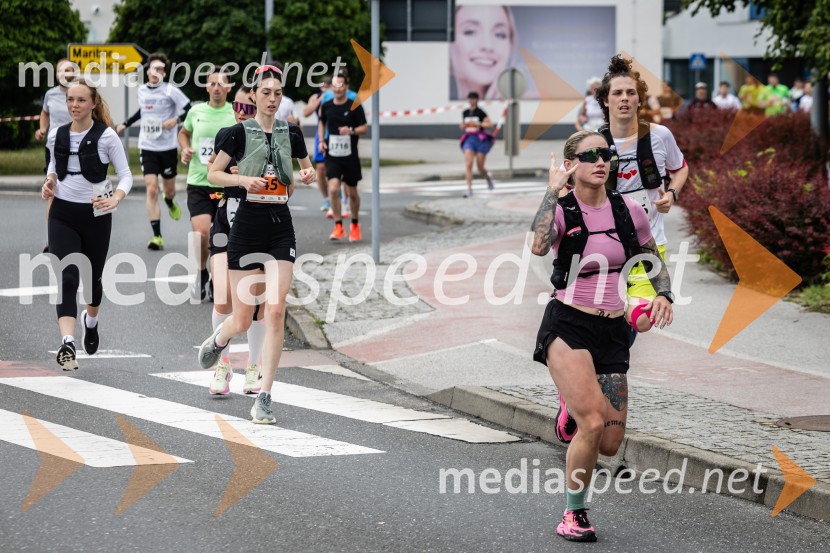 44. Maraton treh src