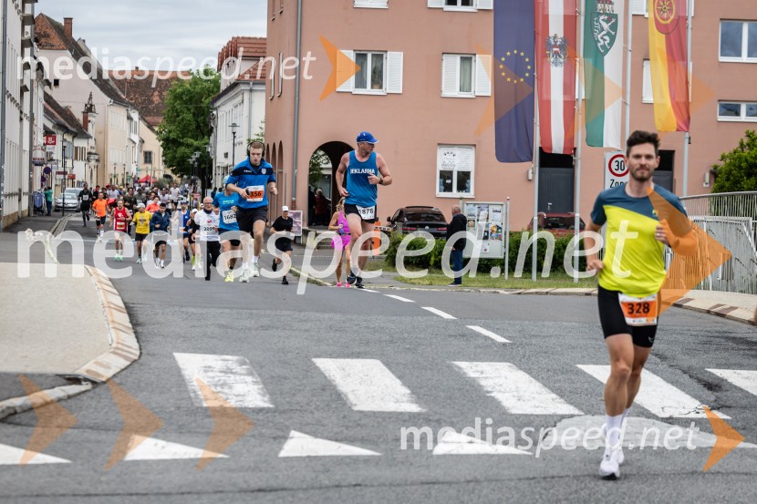 44. Maraton treh src