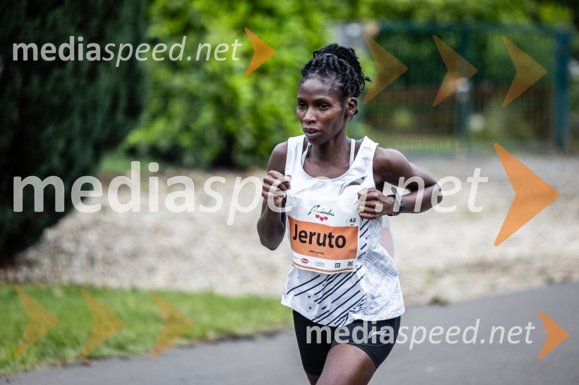 44. Maraton treh src