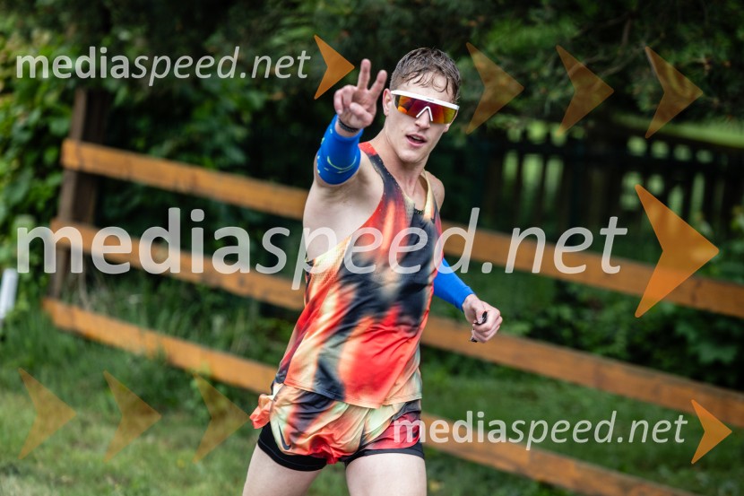 44. Maraton treh src