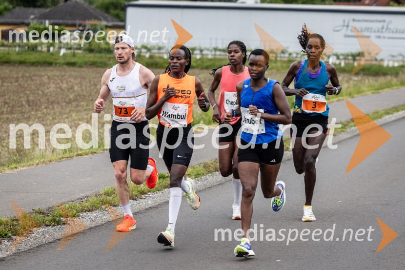 44. Maraton treh src