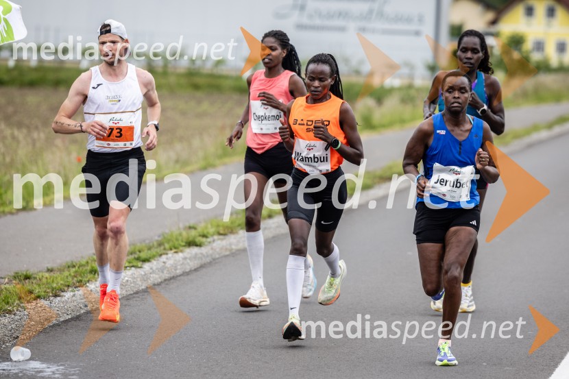 44. Maraton treh src