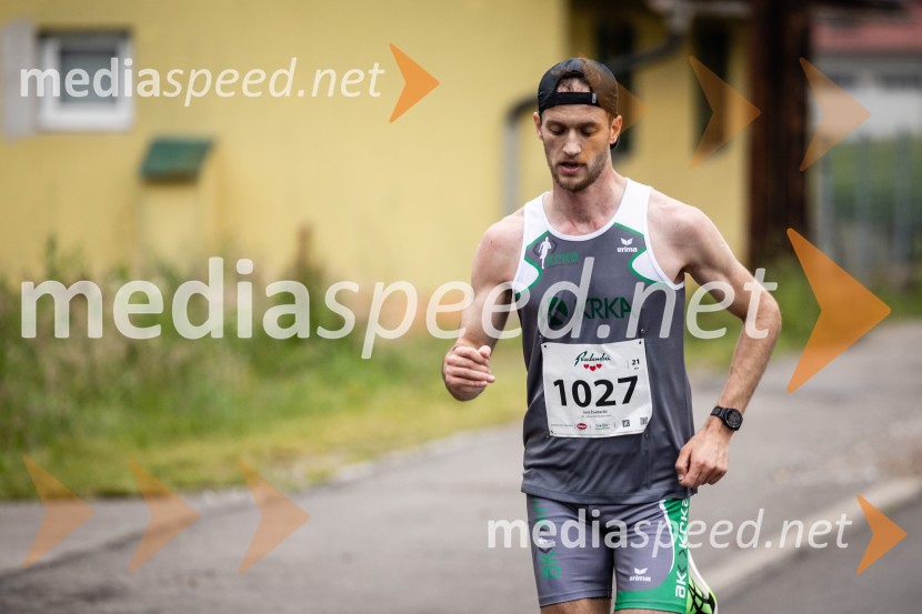 44. Maraton treh src
