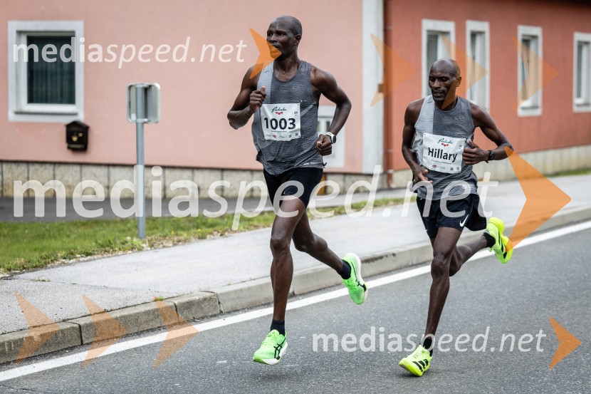 44. Maraton treh src