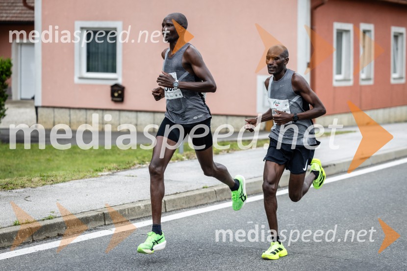 44. Maraton treh src