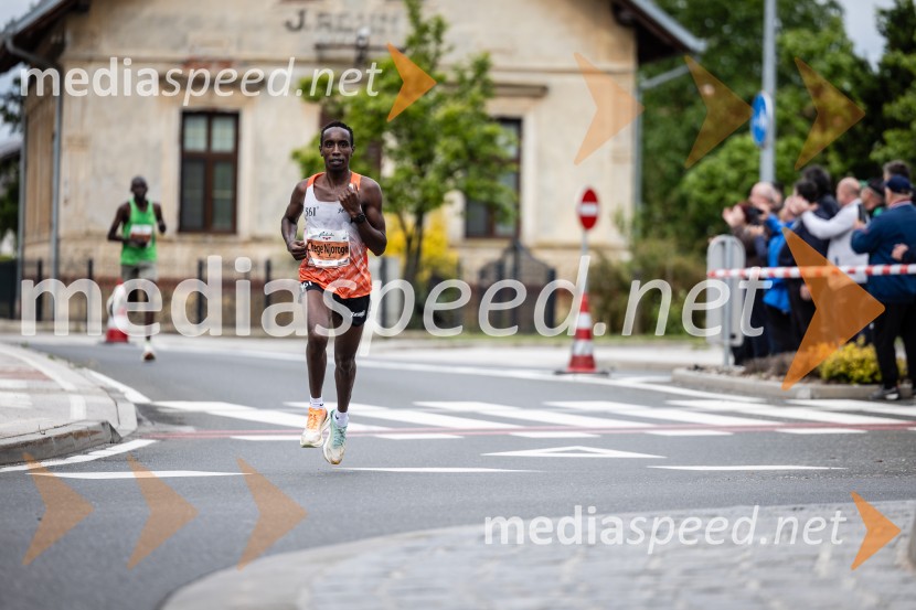 44. Maraton treh src