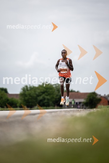 44. Maraton treh src