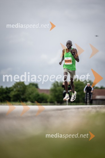 44. Maraton treh src