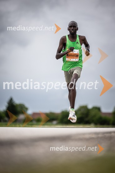 44. Maraton treh src