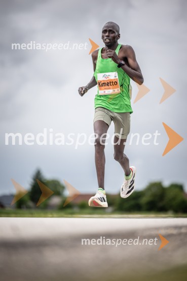 44. Maraton treh src