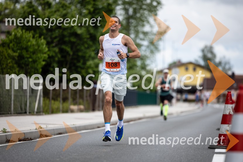 44. Maraton treh src