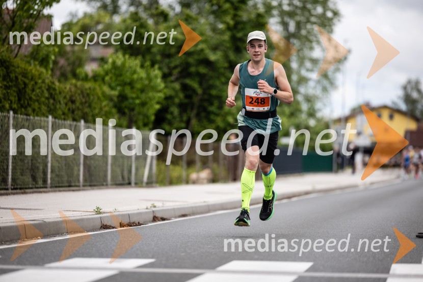 44. Maraton treh src