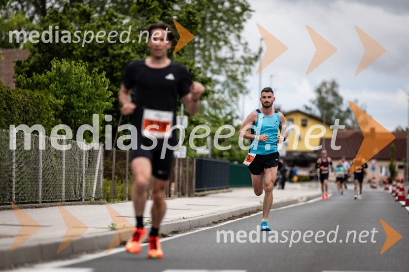 44. Maraton treh src