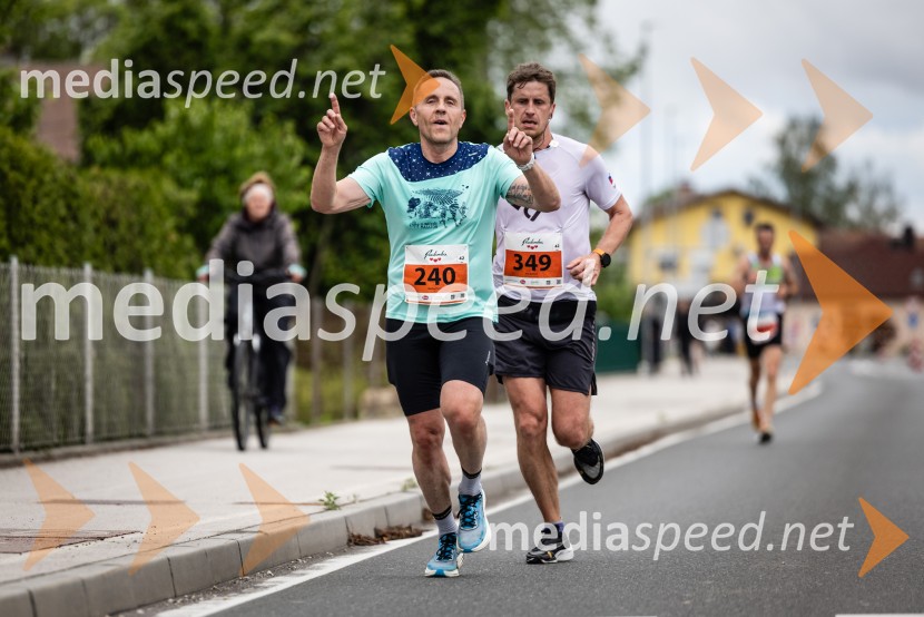 44. Maraton treh src