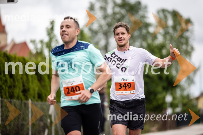 44. Maraton treh src