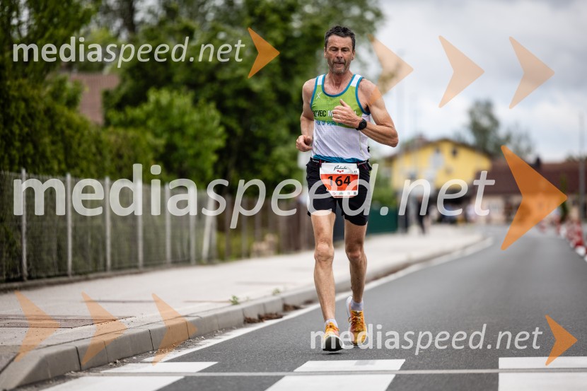 44. Maraton treh src