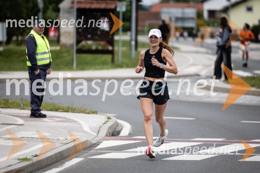 44. Maraton treh src