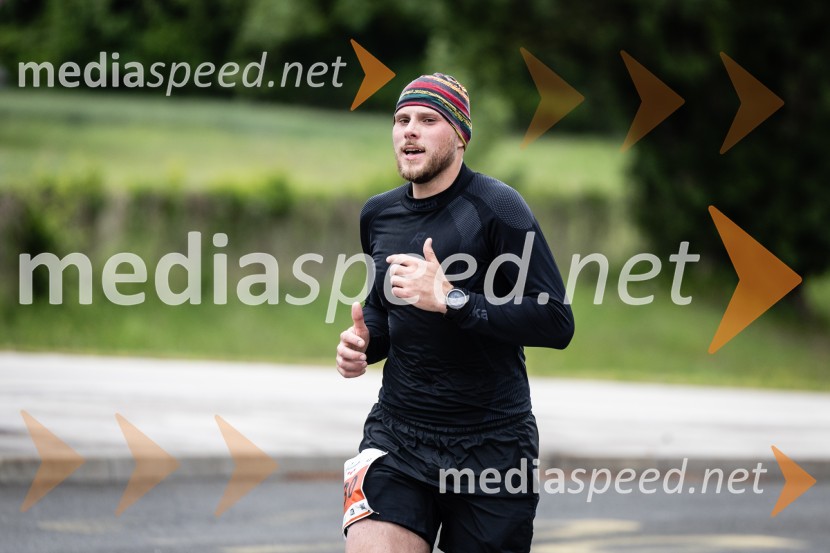 44. Maraton treh src
