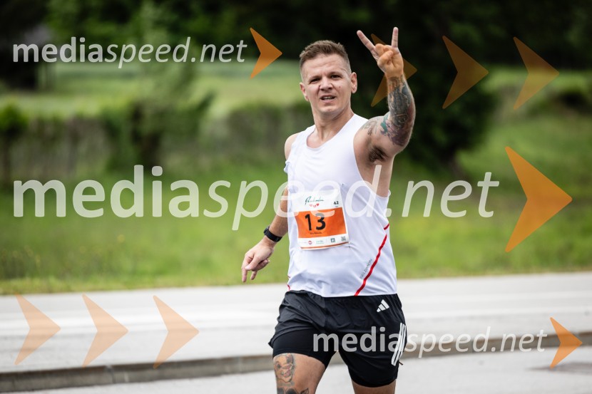 44. Maraton treh src