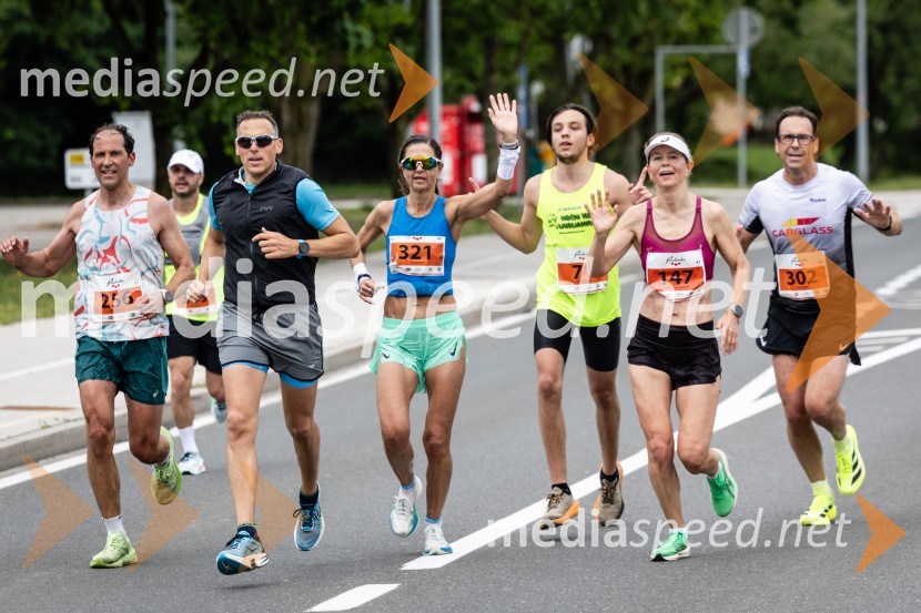 44. Maraton treh src