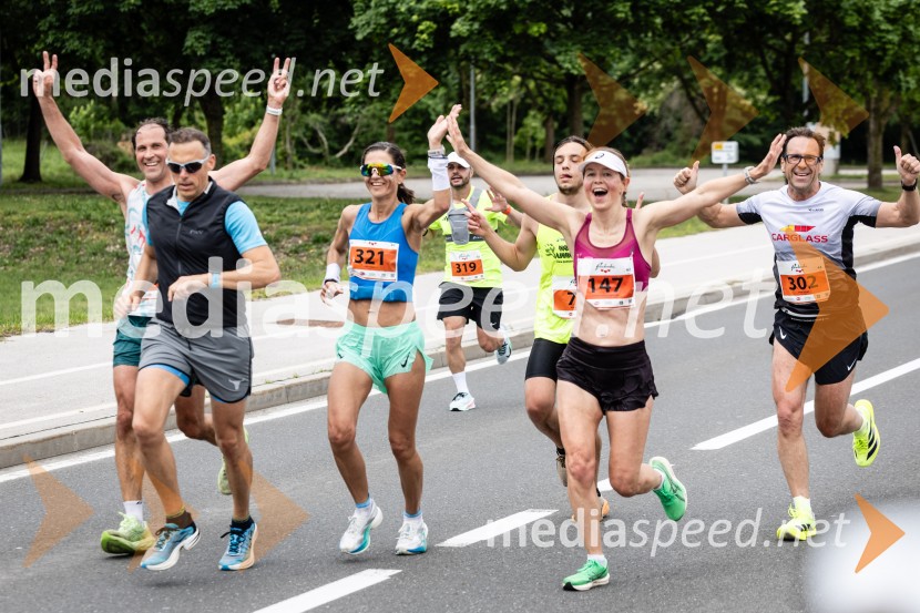 44. Maraton treh src