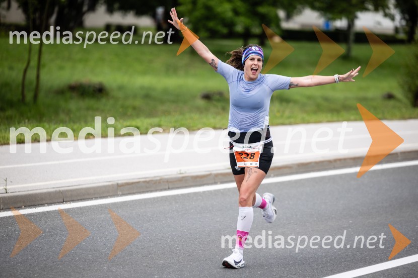 44. Maraton treh src