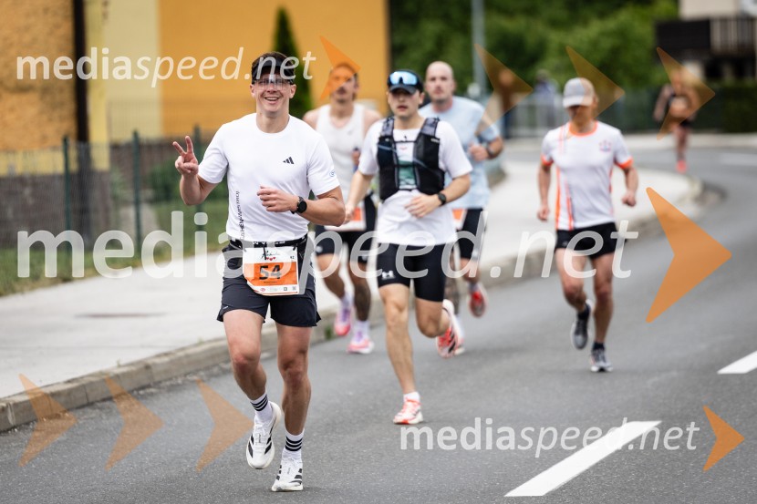 44. Maraton treh src