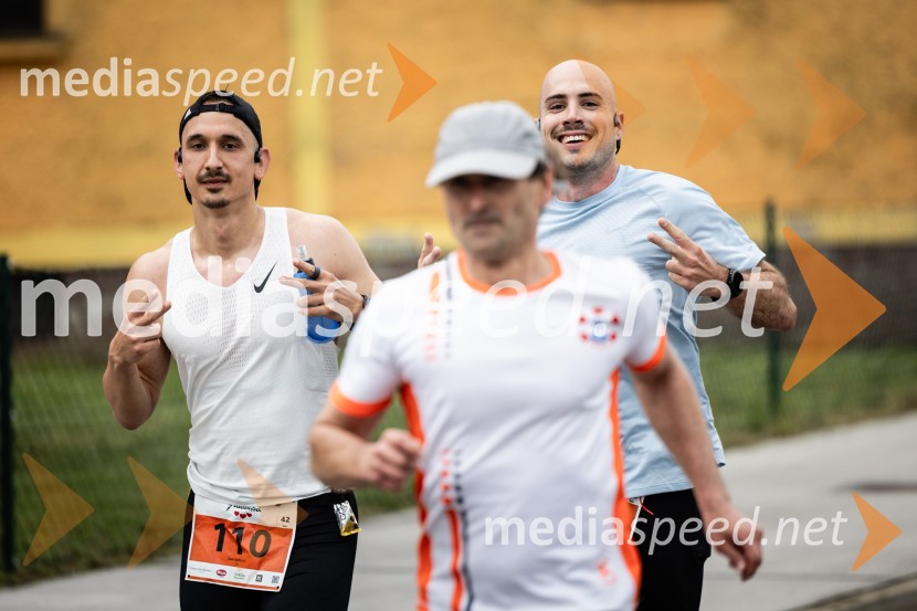 44. Maraton treh src