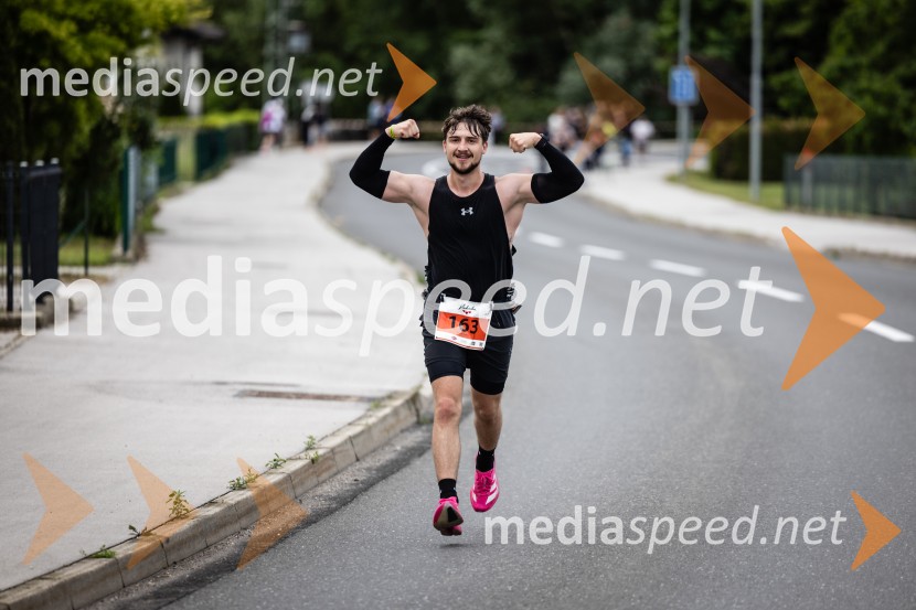 44. Maraton treh src