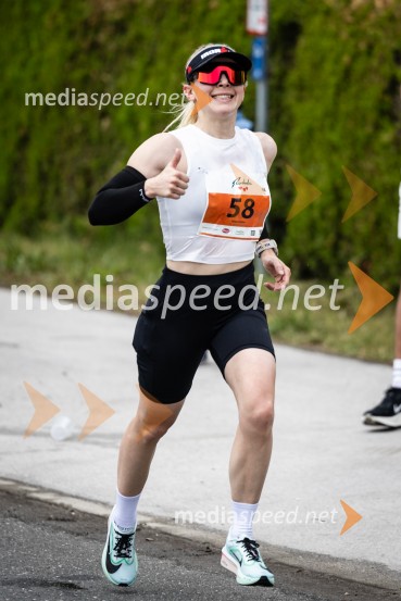 44. Maraton treh src