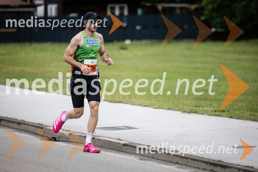 44. Maraton treh src