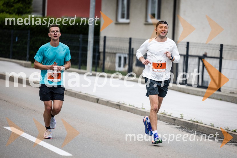 44. Maraton treh src
