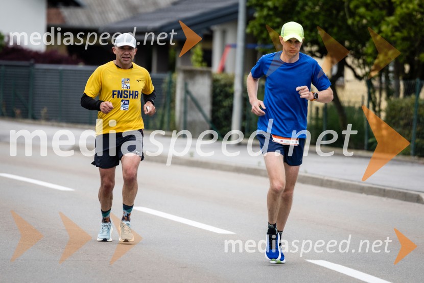 44. Maraton treh src