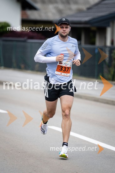 44. Maraton treh src