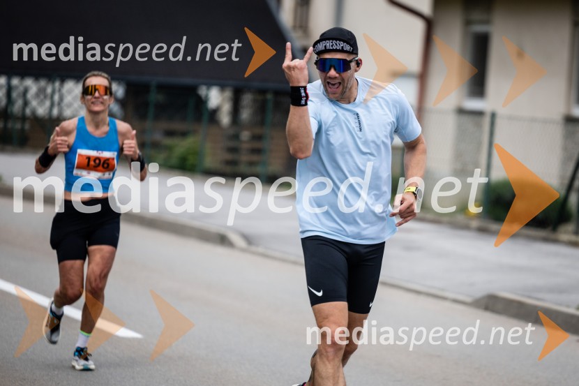 44. Maraton treh src