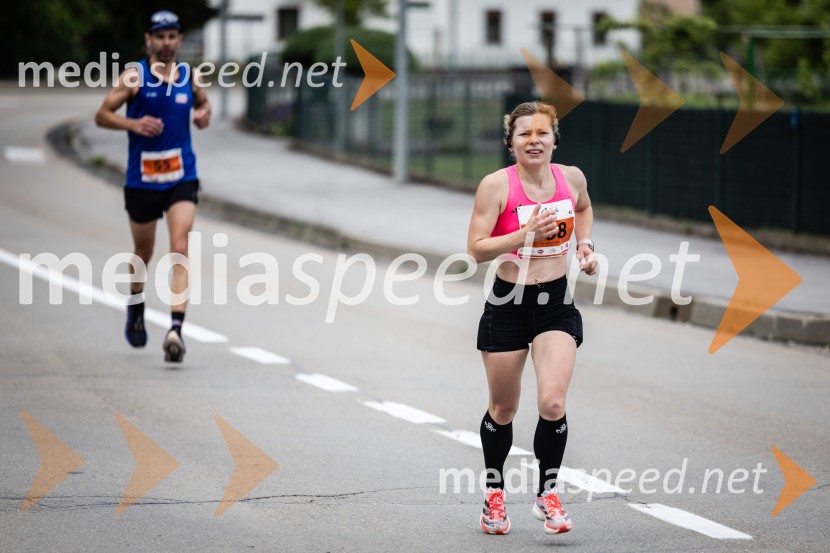 44. Maraton treh src