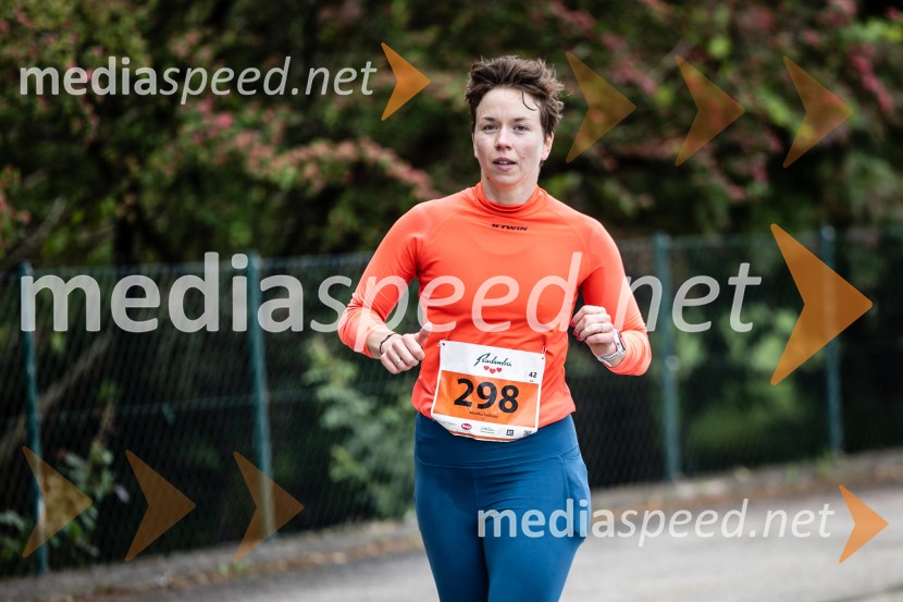 44. Maraton treh src