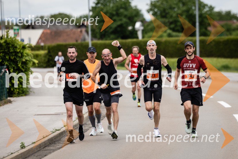 44. Maraton treh src